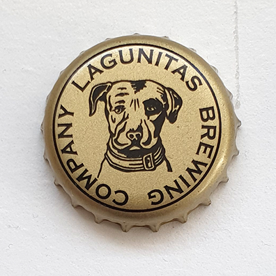 Lagunitas IPA